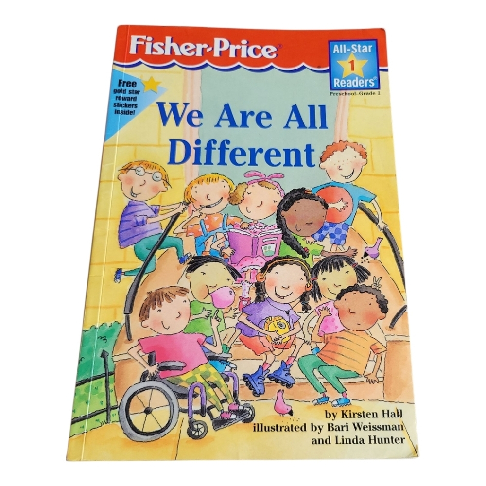 Step into Reading Kids Book Set - - Picture 8 of 11